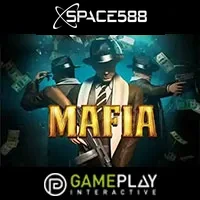 slot Mafia GamePlay